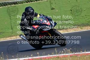 240721_VallelungaA_446 | 21/07/2024 ~ Autodromo Vallelunga Aprilia Special bike Academy 