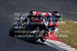 240721_VallelungaA_528 | 21/07/2024 ~ Autodromo Vallelunga Aprilia Special bike Academy 