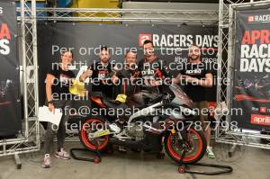 240721_VallelungaA_568 | 21/07/2024 ~ Autodromo Vallelunga Aprilia Special bike Academy 