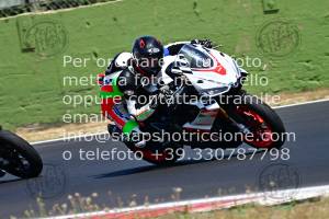 240721_VallelungaA_611 | 21/07/2024 ~ Autodromo Vallelunga Aprilia Special bike Academy 