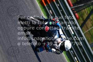 2409092_100 | 09/09/2024 ~ Autodromo Magione Race Action 