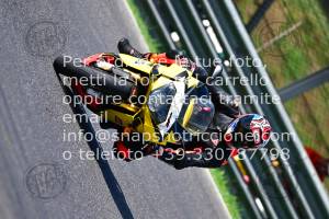 2409092_130 | 09/09/2024 ~ Autodromo Magione Race Action 