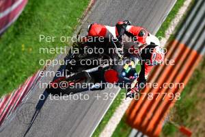 2409092_237 | 09/09/2024 ~ Autodromo Magione Race Action 