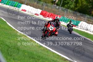 2409092_342 | 09/09/2024 ~ Autodromo Magione Race Action 