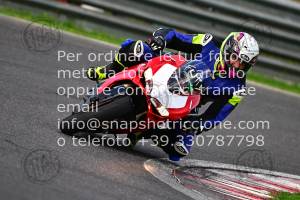 2409092_524 | 09/09/2024 ~ Autodromo Magione Race Action 