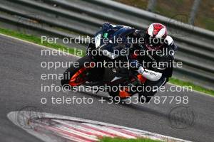 2409092_768 | 09/09/2024 ~ Autodromo Magione Race Action 