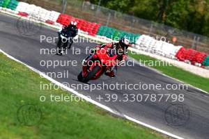 2409092_834 | 09/09/2024 ~ Autodromo Magione Race Action 