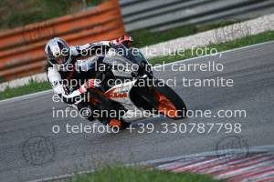 2409092_1700 | 09/09/2024 ~ Autodromo Magione Race Action 