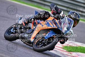 2409092_1822 | 09/09/2024 ~ Autodromo Magione Race Action 