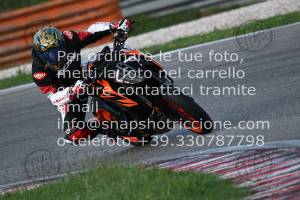 2409092_1975 | 09/09/2024 ~ Autodromo Magione Race Action 