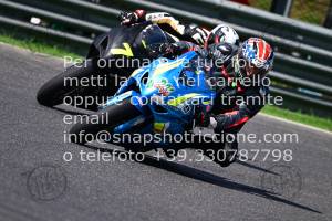 2409092_2361 | 09/09/2024 ~ Autodromo Magione Race Action 