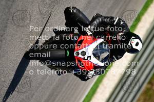 2409092_2246 | 09/09/2024 ~ Autodromo Magione Race Action 