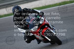 2409092_2468 | 09/09/2024 ~ Autodromo Magione Race Action 