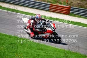 2409092_2499 | 09/09/2024 ~ Autodromo Magione Race Action 