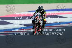 241010_265 | 10/10/2024 ~ Autodromo Misano Raceaction 