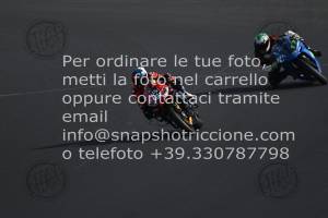 241010_275 | 10/10/2024 ~ Autodromo Misano Raceaction 