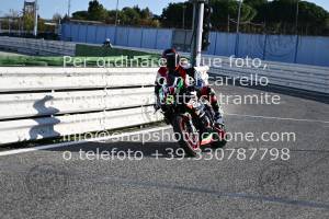 241010_327 | 10/10/2024 ~ Autodromo Misano Raceaction 