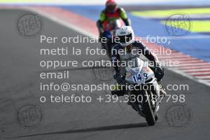 241010_366 | 10/10/2024 ~ Autodromo Misano Raceaction 