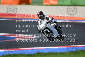 241010_16 | 10/10/2024 ~ Autodromo Misano Raceaction 