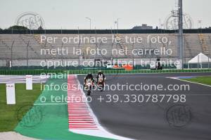 241010_375 | 10/10/2024 ~ Autodromo Misano Raceaction 