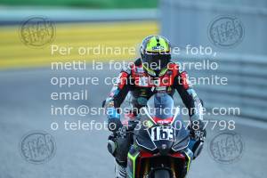 241010_410 | 10/10/2024 ~ Autodromo Misano Raceaction 