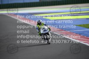 241010_48 | 10/10/2024 ~ Autodromo Misano Raceaction 