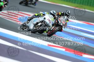 241010_455 | 10/10/2024 ~ Autodromo Misano Raceaction 