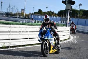 241010_105 | 10/10/2024 ~ Autodromo Misano Raceaction 