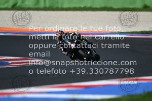 241010_1 | 10/10/2024 ~ Autodromo Misano Raceaction 