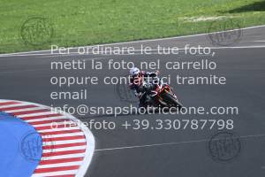 241010_134 | 10/10/2024 ~ Autodromo Misano Raceaction 