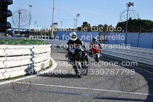 241010_203 | 10/10/2024 ~ Autodromo Misano Raceaction 