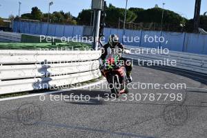241010_242 | 10/10/2024 ~ Autodromo Misano Raceaction 