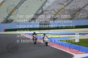 241010_753 | 10/10/2024 ~ Autodromo Misano Raceaction 
