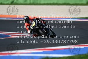 241010_778 | 10/10/2024 ~ Autodromo Misano Raceaction 