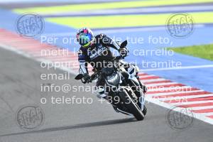 241010_799 | 10/10/2024 ~ Autodromo Misano Raceaction 