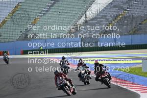 241010_849 | 10/10/2024 ~ Autodromo Misano Raceaction 