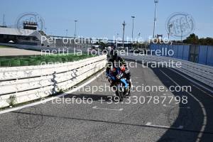 241010_908 | 10/10/2024 ~ Autodromo Misano Raceaction 