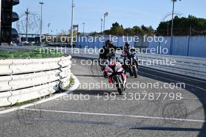 241010_470 | 10/10/2024 ~ Autodromo Misano Raceaction 