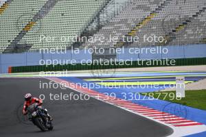 241010_1000 | 10/10/2024 ~ Autodromo Misano Raceaction 
