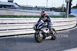 241010_1012 | 10/10/2024 ~ Autodromo Misano Raceaction 