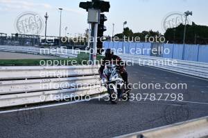 241010_1068 | 10/10/2024 ~ Autodromo Misano Raceaction 