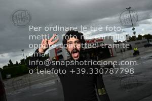 241010_504 | 10/10/2024 ~ Autodromo Misano Raceaction 