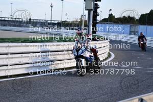 241010_1115 | 10/10/2024 ~ Autodromo Misano Raceaction 