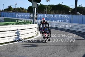 241010_549 | 10/10/2024 ~ Autodromo Misano Raceaction 