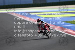 241010_569 | 10/10/2024 ~ Autodromo Misano Raceaction 