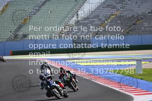241010_620 | 10/10/2024 ~ Autodromo Misano Raceaction 