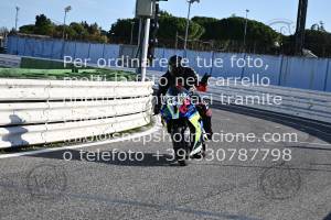 241010_656 | 10/10/2024 ~ Autodromo Misano Raceaction 