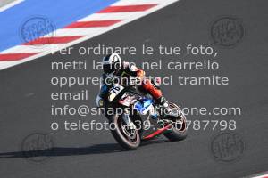 241010_707 | 10/10/2024 ~ Autodromo Misano Raceaction 