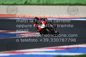 241010_1153 | 10/10/2024 ~ Autodromo Misano Raceaction 