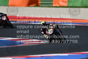 241010_1691 | 10/10/2024 ~ Autodromo Misano Raceaction 